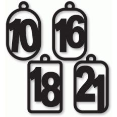 tags/banners