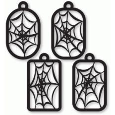 tags/banners