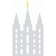 lds salt lake temple