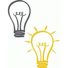 lightbulbs