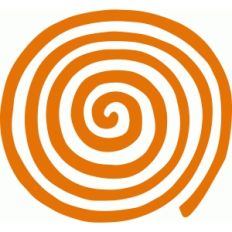 spiral