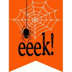 eeek quote card
