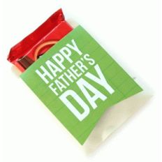 happy father's day