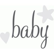 baby
