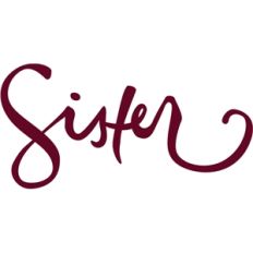 sister