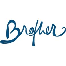 brother