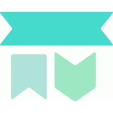 banners
