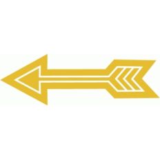 arrow