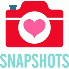 'snapshots' camera