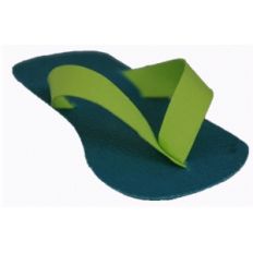 flip flops - 3d
