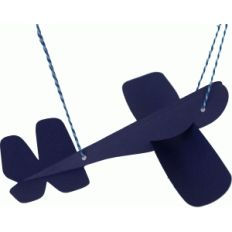 airplane