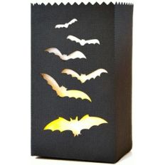 bats luminary