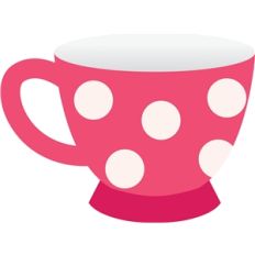 teacup