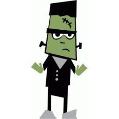 frank