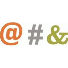 sn@p! type symbols