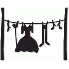 princess laundry