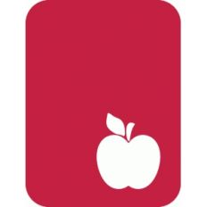 apple life card