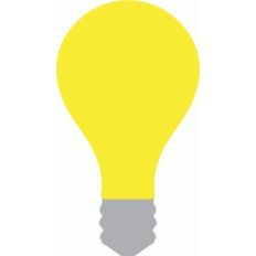 lightbulb