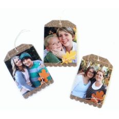 photo tags
