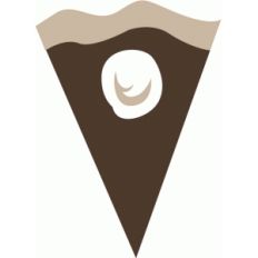 slice of pie