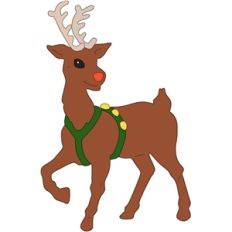 rudolph