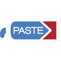 toothpaste