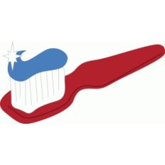 tooth brush