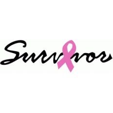 survivor