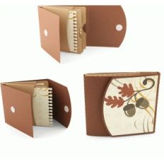 pocket mini album
