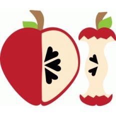 apples