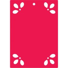 tag