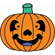 calabaza