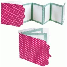 sweet life accordion album