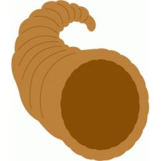cornucopia