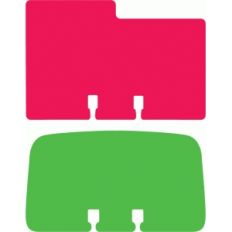 rolodex cards