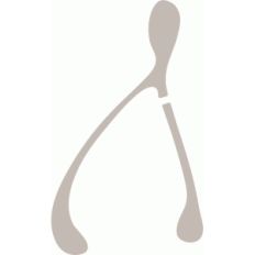 wishbone