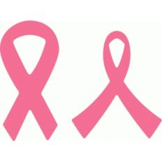 awareness ribbons