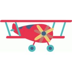 bi-plane