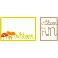 outdoor fun
