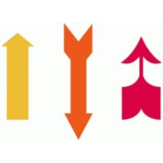 arrows