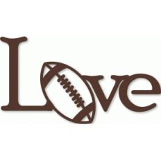 football love