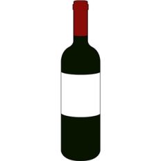 wine bottle