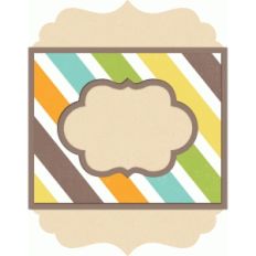 a2 lori whitlock ornate sliding card