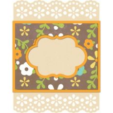 a2 lori whitlock ornate sliding card