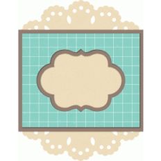 a2 lori whitlock ornate sliding card