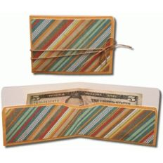 money wallet