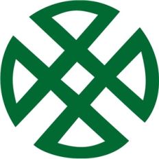 celtic knot 3