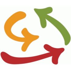 cute arrows