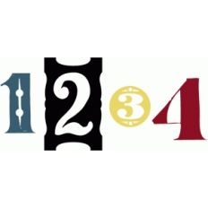 numbers