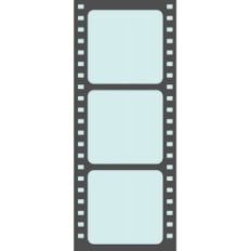 film picture frame